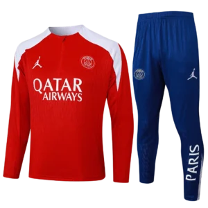 chÁndal paris saint germain 2025/26 cremallera media (copia)