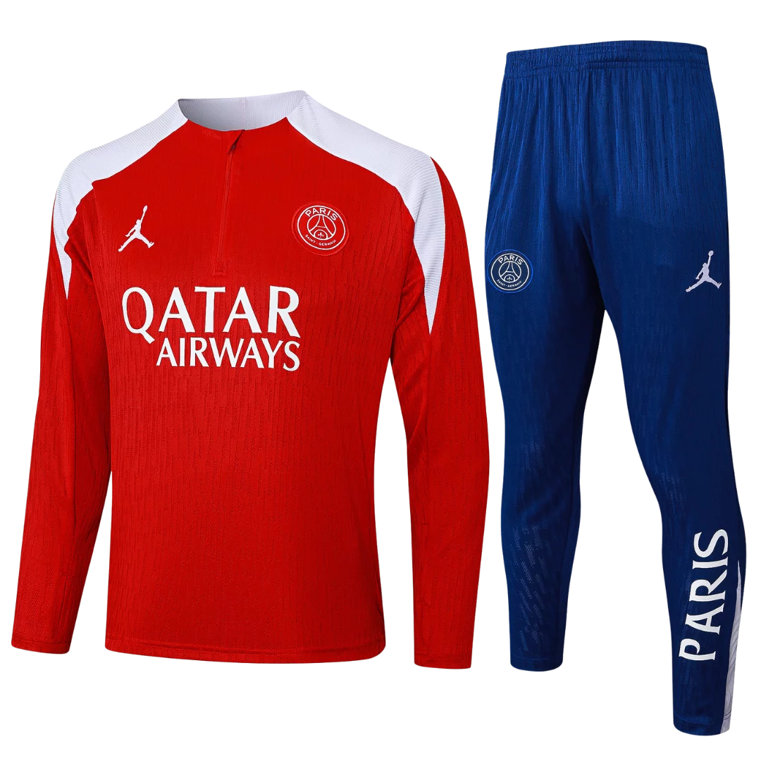 chÁndal paris saint germain 2025/26 cremallera media (copia) chÁndal paris saint germain 2025/26 cremallera media (copia)