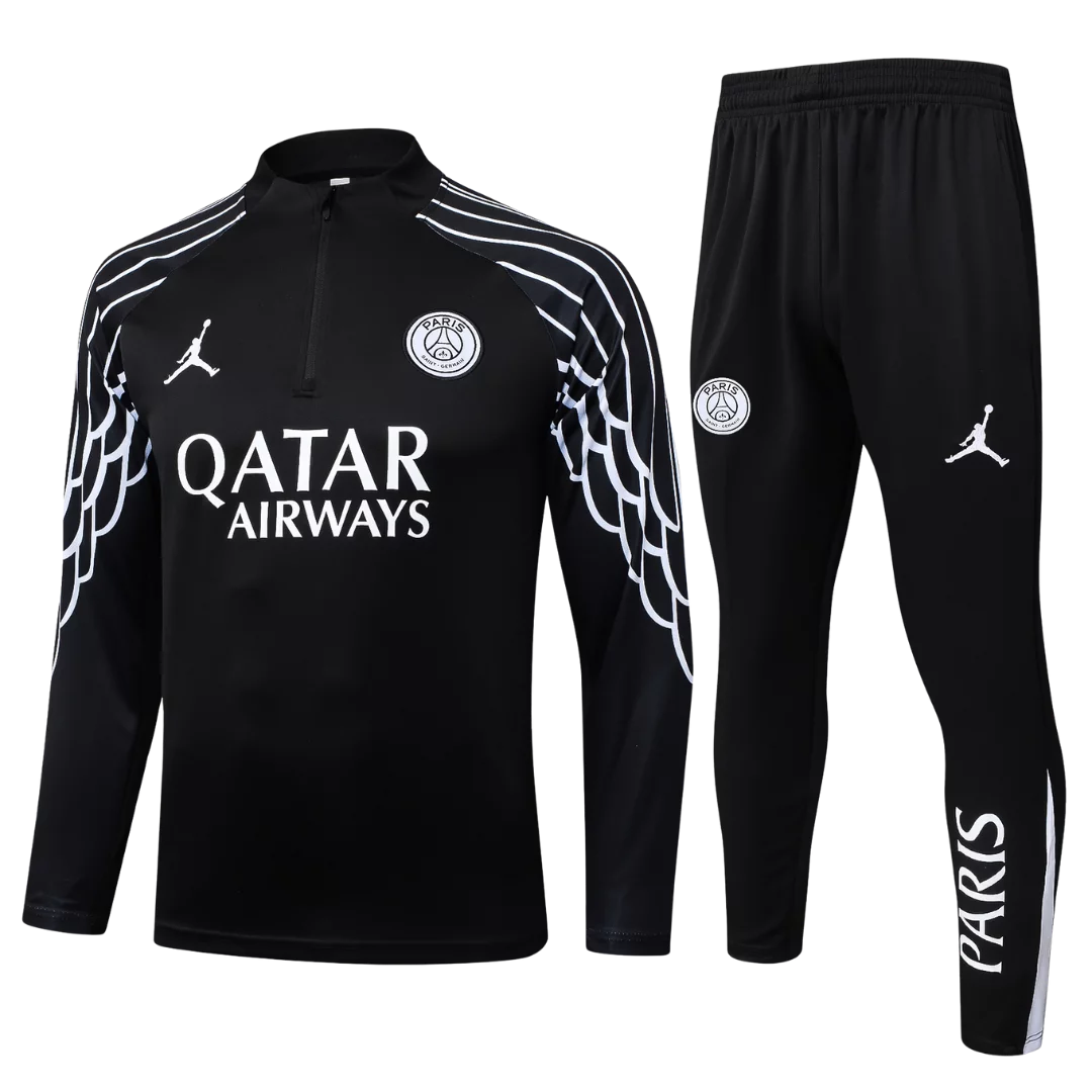 chÁndal paris saint germain 2025/26 cremallera media (copia) chÁndal paris saint germain 2025/26 cremallera media (copia)