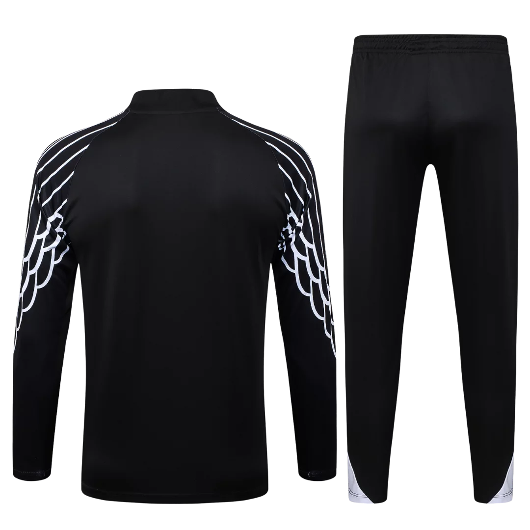 chÁndal paris saint germain 2025/26 cremallera media (copia) chÁndal paris saint germain 2025/26 cremallera media (copia)