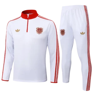 chÁndal fc bayern munich 2025/26 cremallera media (copia)