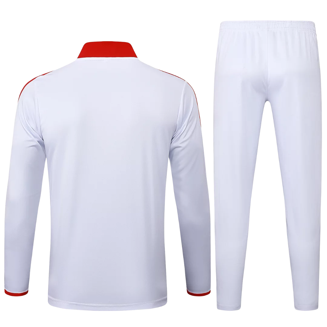 chÁndal fc bayern munich 2025/26 cremallera media (copia) chÁndal fc bayern munich 2025/26 cremallera media (copia)