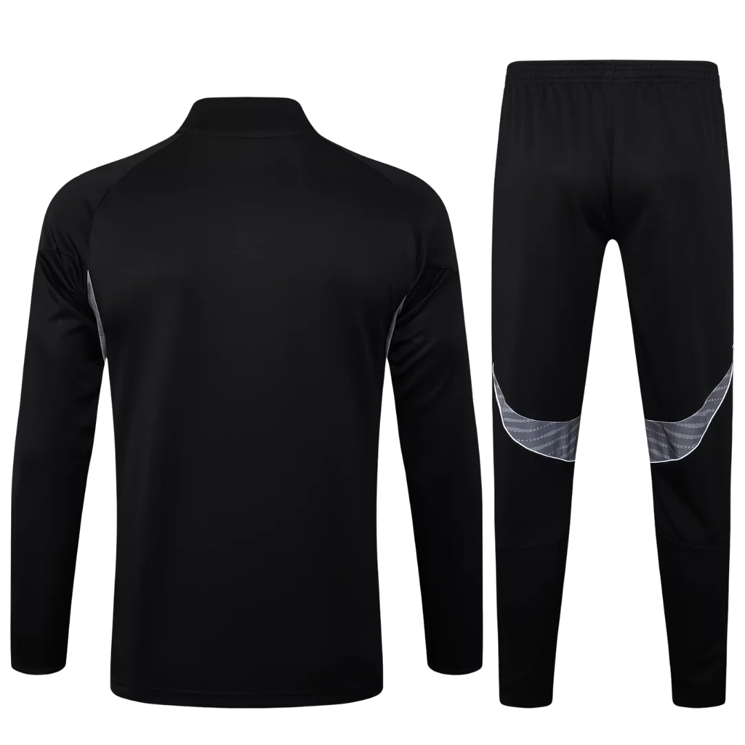 chÁndal inter de miami 2025/26 cremallera media (copia) chÁndal inter de miami 2025/26 cremallera media (copia)