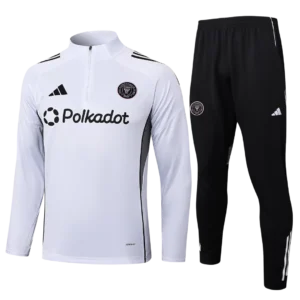 chÁndal inter de miami 2025/26 cremallera media (copia)