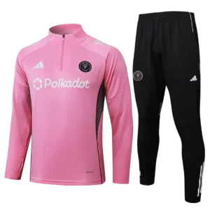 chÁndal inter de miami 2025/26 cremallera completa (copia)