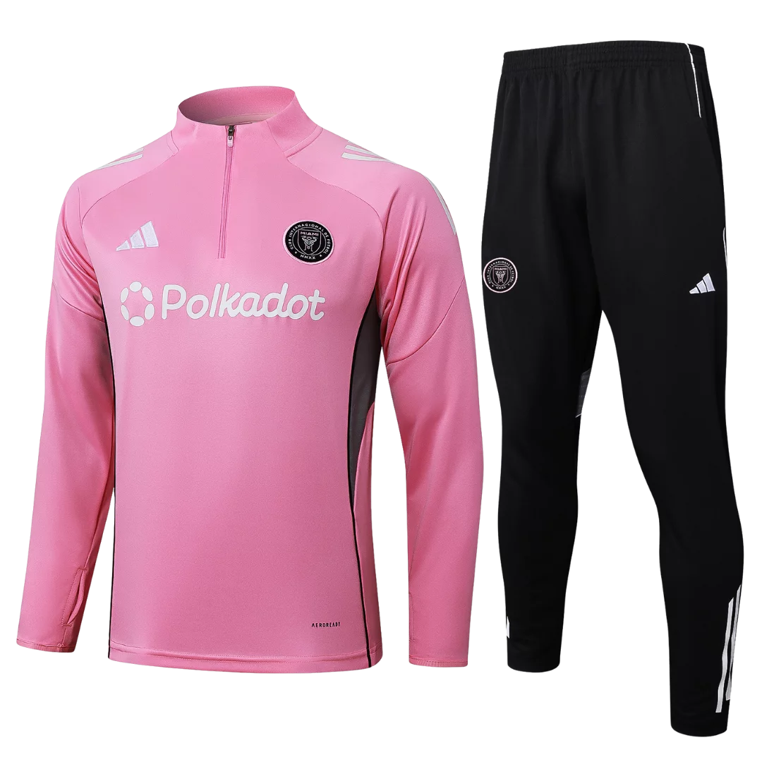 chÁndal inter de miami 2025/26 cremallera completa (copia) chÁndal inter de miami 2025/26 cremallera completa (copia)