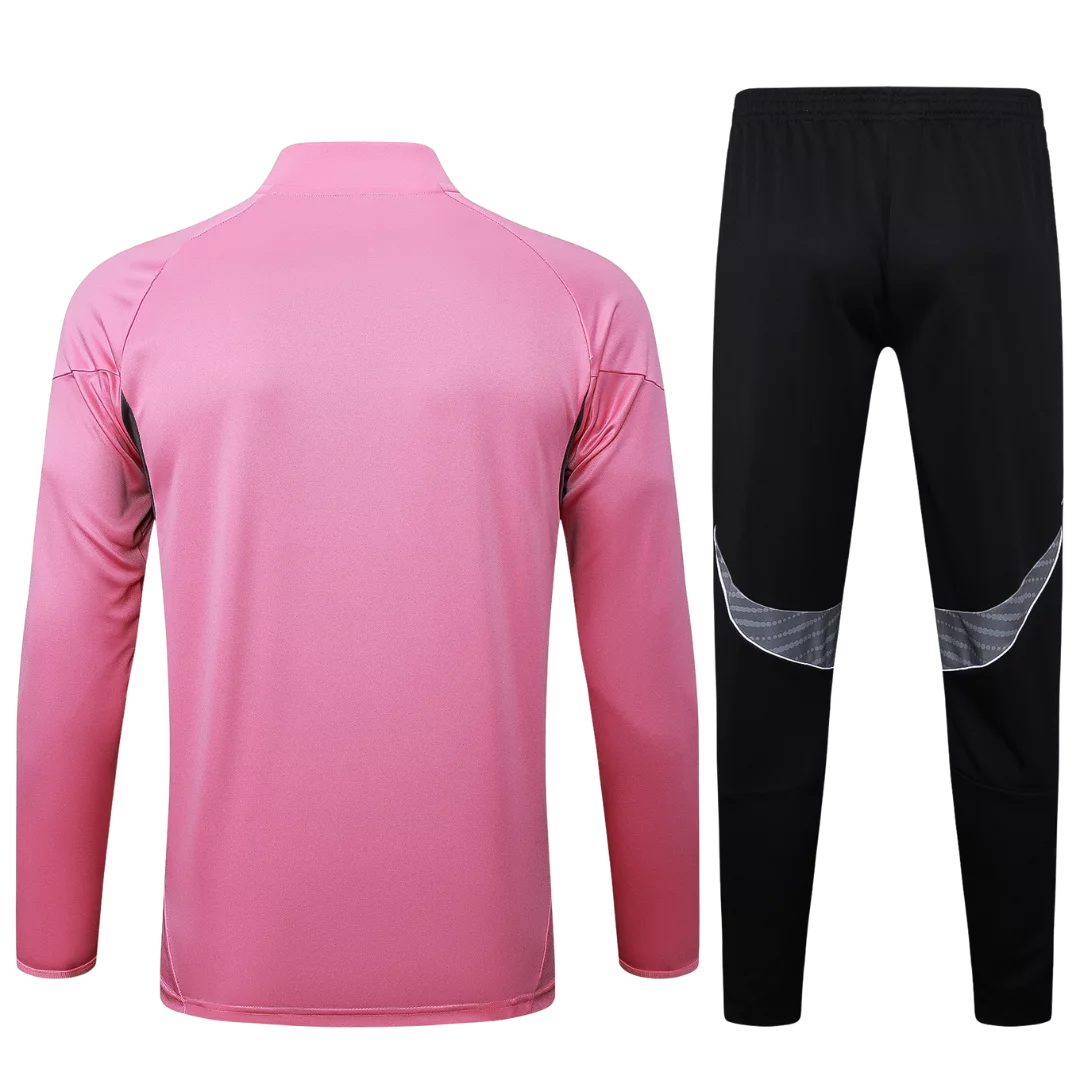 chÁndal inter de miami 2025/26 cremallera completa (copia) chÁndal inter de miami 2025/26 cremallera completa (copia)