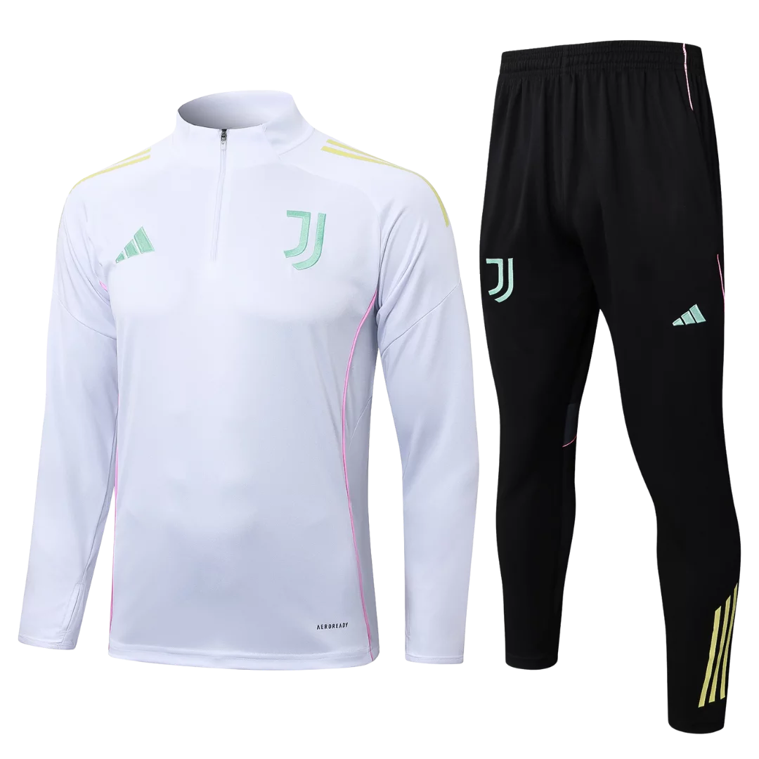 chÁndal juventus football club cremallera media (copia) chÁndal juventus football club cremallera media (copia)