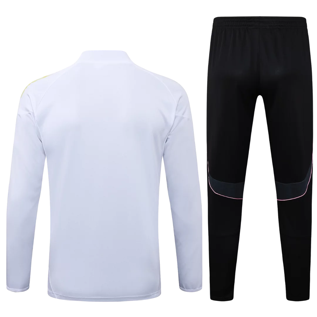 chÁndal juventus football club cremallera media (copia) chÁndal juventus football club cremallera media (copia)