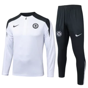 chÁndal chelsea football club 2025/26 cremallera media (copia)