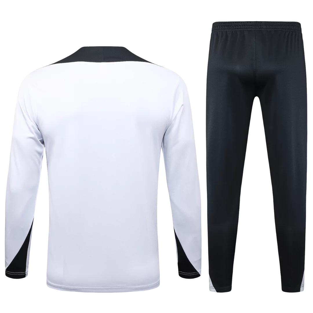 chÁndal chelsea football club 2025/26 cremallera media (copia) chÁndal chelsea football club 2025/26 cremallera media (copia)