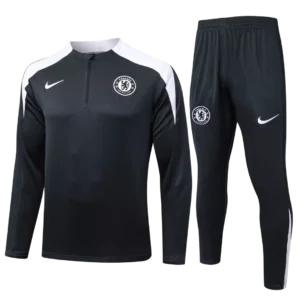 chÁndal chelsea football club cremallera media (copia)