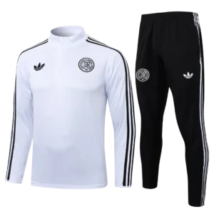 chÁndal alemania 2025/26 cremallera media (copia)