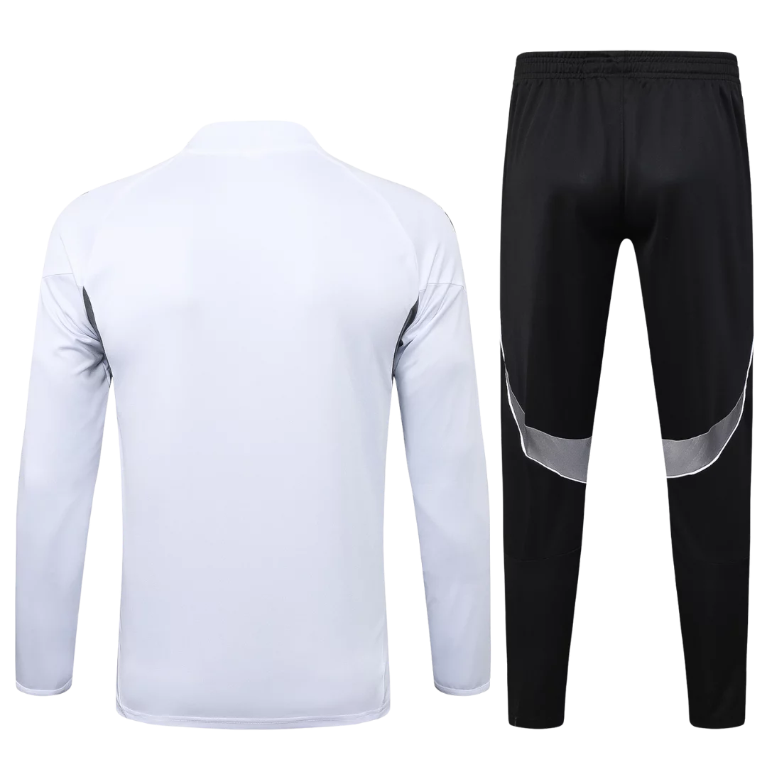 chÁndal alemania 2025/26 cremallera media (copia) chÁndal alemania 2025/26 cremallera media (copia)