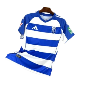 camiseta granada cf 2024/25 (copia)