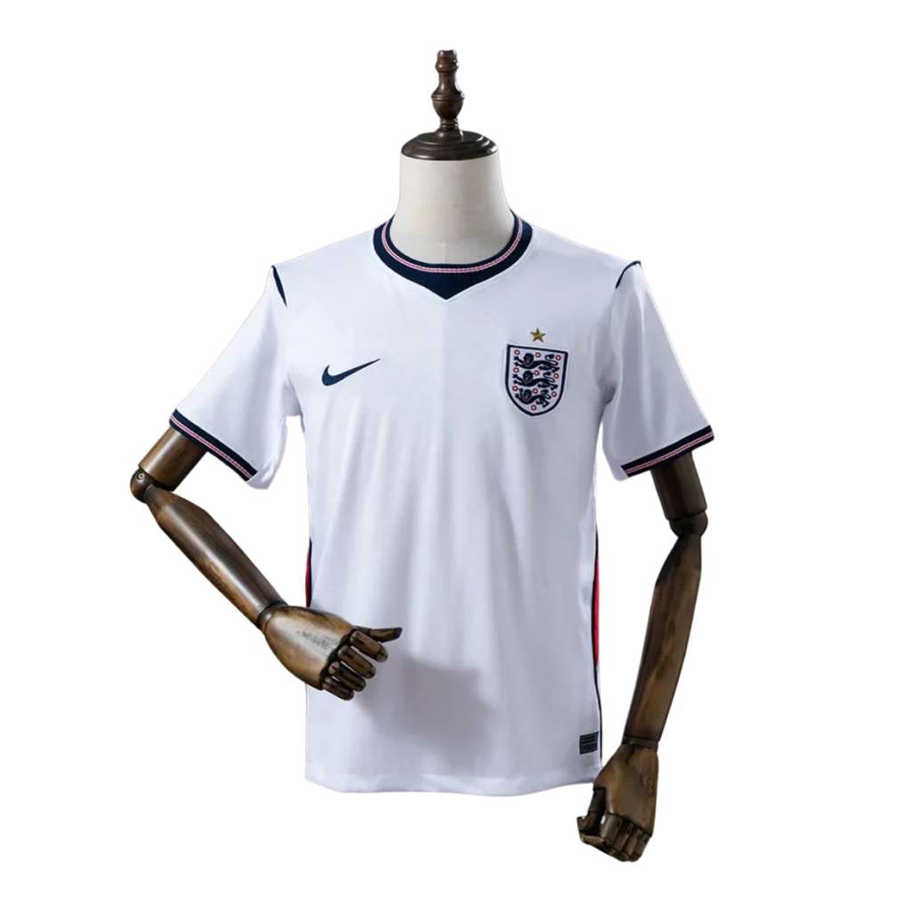 camiseta selecciÓn espaÑa mundial 2026