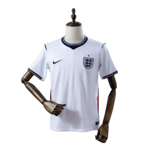 camiseta selecciÓn espaÑa mundial 2026