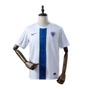 camiseta selecciÓn espaÑa mundial 2026
