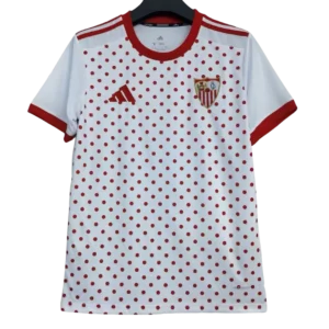 camiseta sevilla 2025/26 (copia)