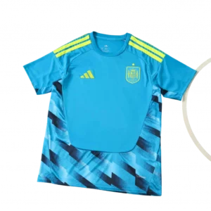 camiseta selecciÓn espaÑa mundial 2026