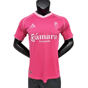 camiseta granada cf 2024/25 (copia)