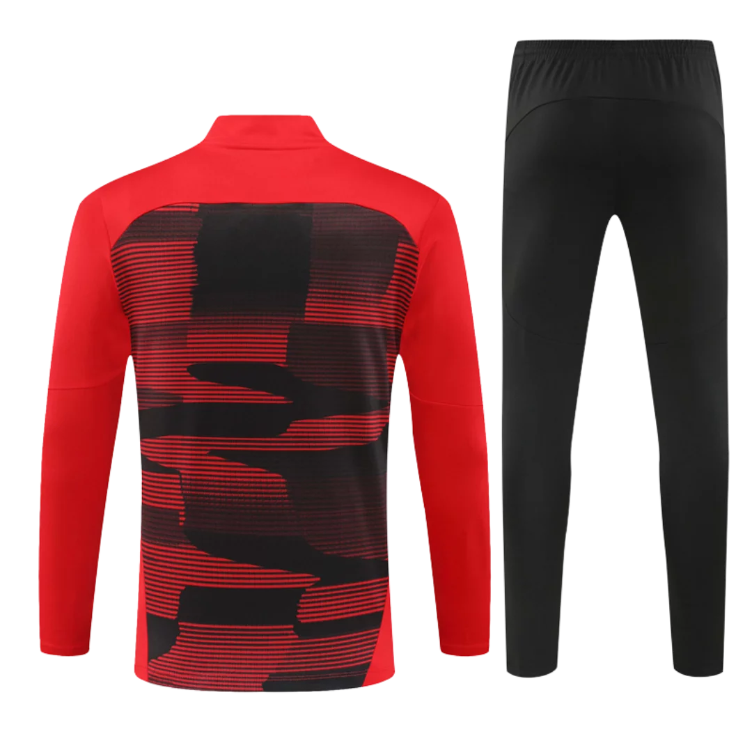 chÁndal ac milÁn cremallera media (copia) chÁndal ac milÁn cremallera media (copia)