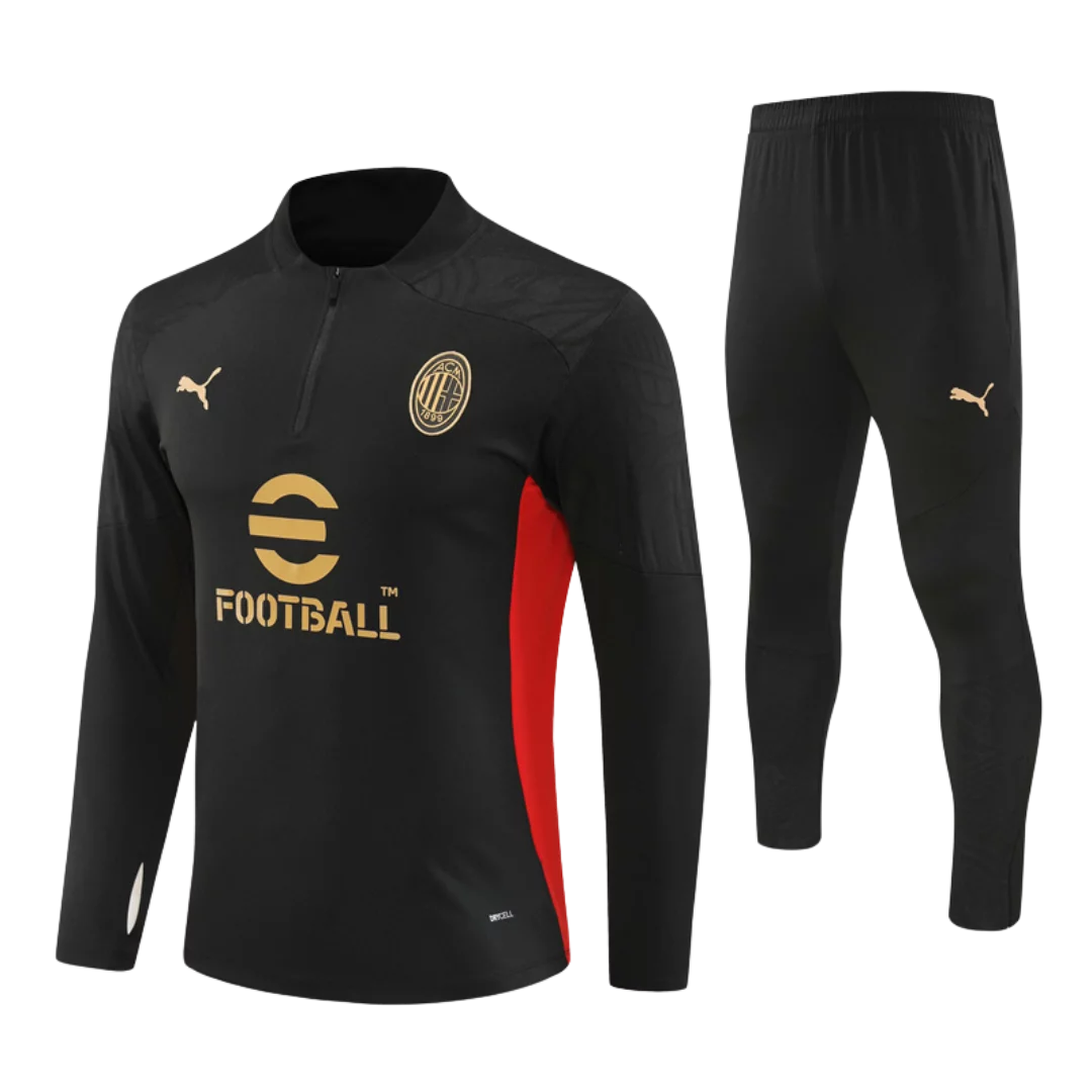 chÁndal ac milÁn 2024/25 cremallera media (copia) chÁndal ac milÁn 2024/25 cremallera media (copia)