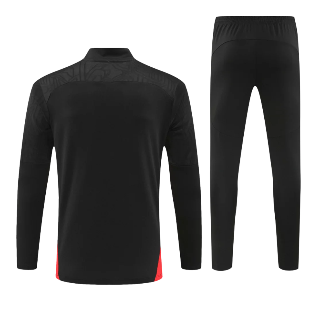 chÁndal ac milÁn 2024/25 cremallera media (copia) chÁndal ac milÁn 2024/25 cremallera media (copia)