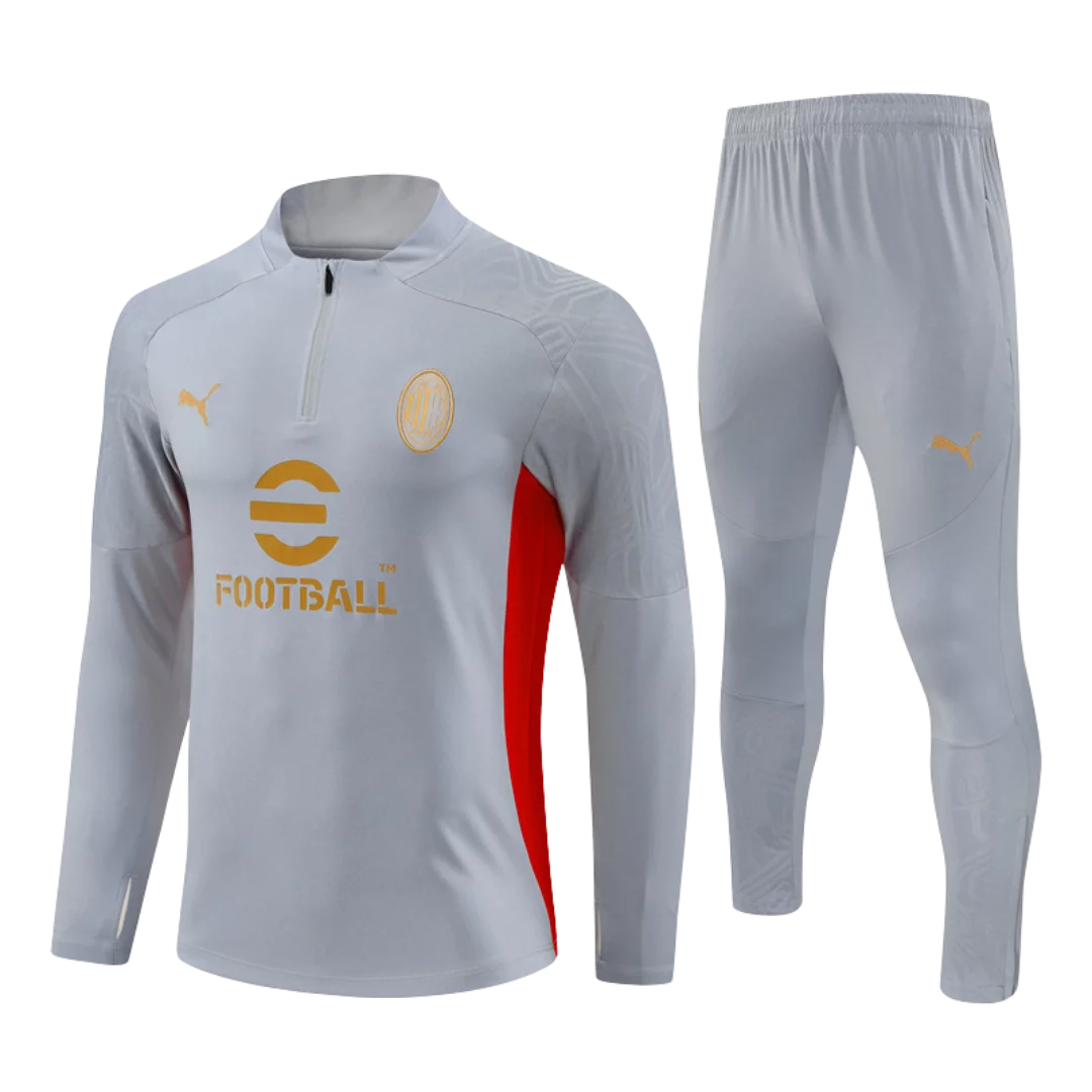 chÁndal ac milÁn 2024/25 cremallera media (copia) chÁndal ac milÁn 2024/25 cremallera media (copia)