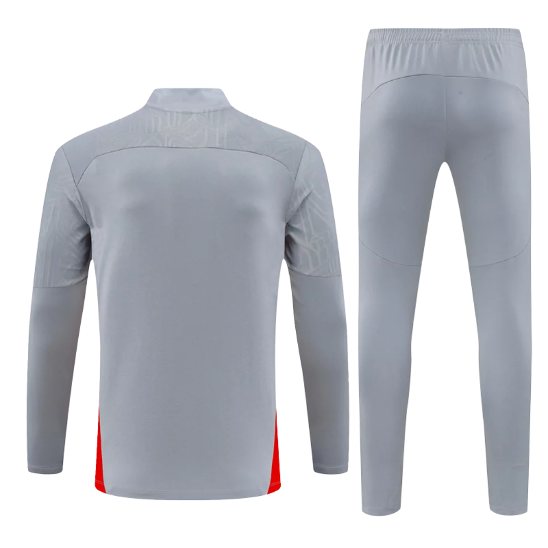 chÁndal ac milÁn 2024/25 cremallera media (copia) chÁndal ac milÁn 2024/25 cremallera media (copia)