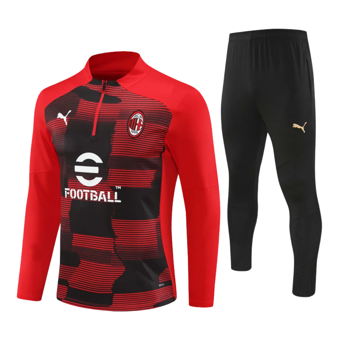 chÁndal ac milÁn cremallera media (copia) chÁndal ac milÁn cremallera media (copia)