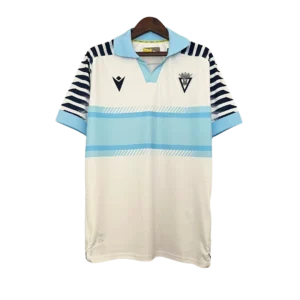 camiseta cÁdiz cf 25/26 (copia)