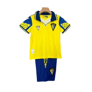 conjunto niÑo cÁdiz fc 2024/25 (copia)