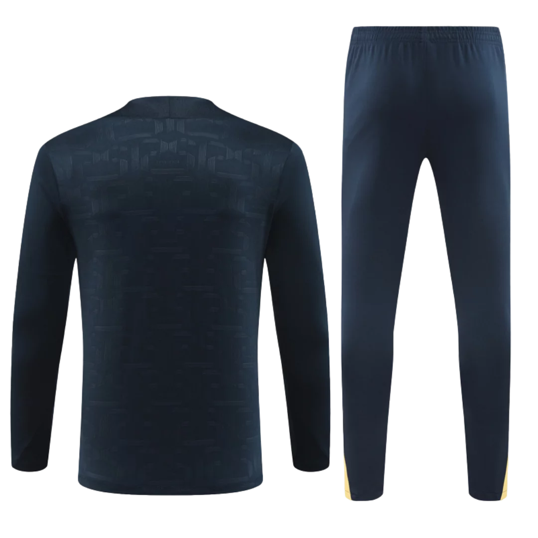 chÁndal fc barcelona cremallera media (copia) chÁndal fc barcelona cremallera media (copia)