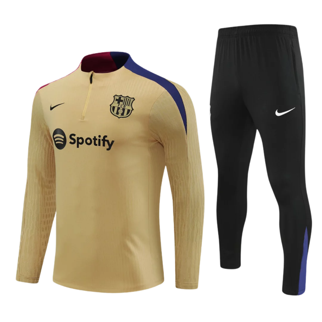 chÁndal fc barcelona cremallera media (copia) chÁndal fc barcelona cremallera media (copia)