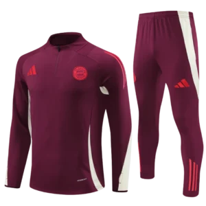 chÁndal bayern mÚnich 2024/25 cremallera media (copia)