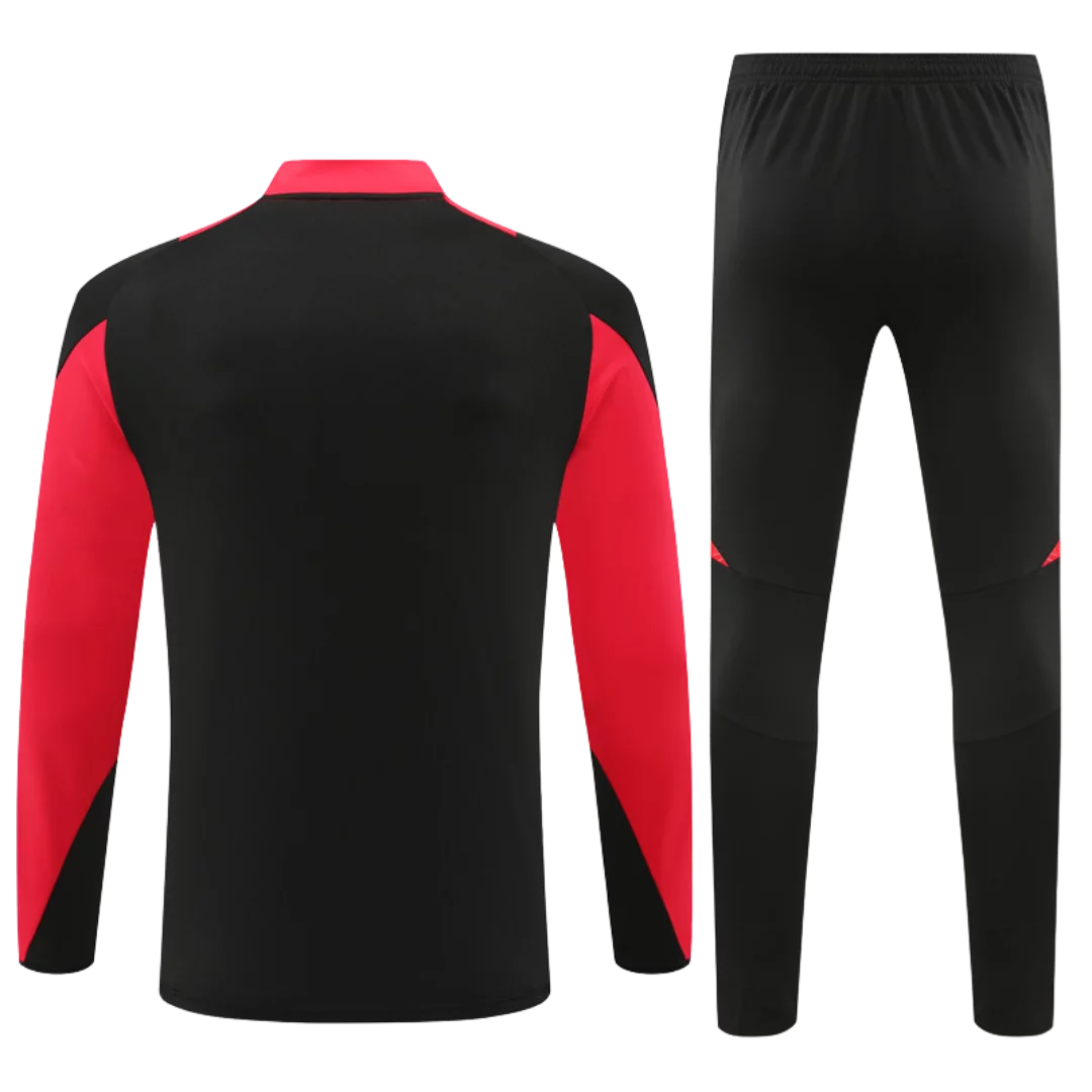 chÁndal bayern mÚnich 2024/25 cremallera media (copia) chÁndal bayern mÚnich 2024/25 cremallera media (copia)