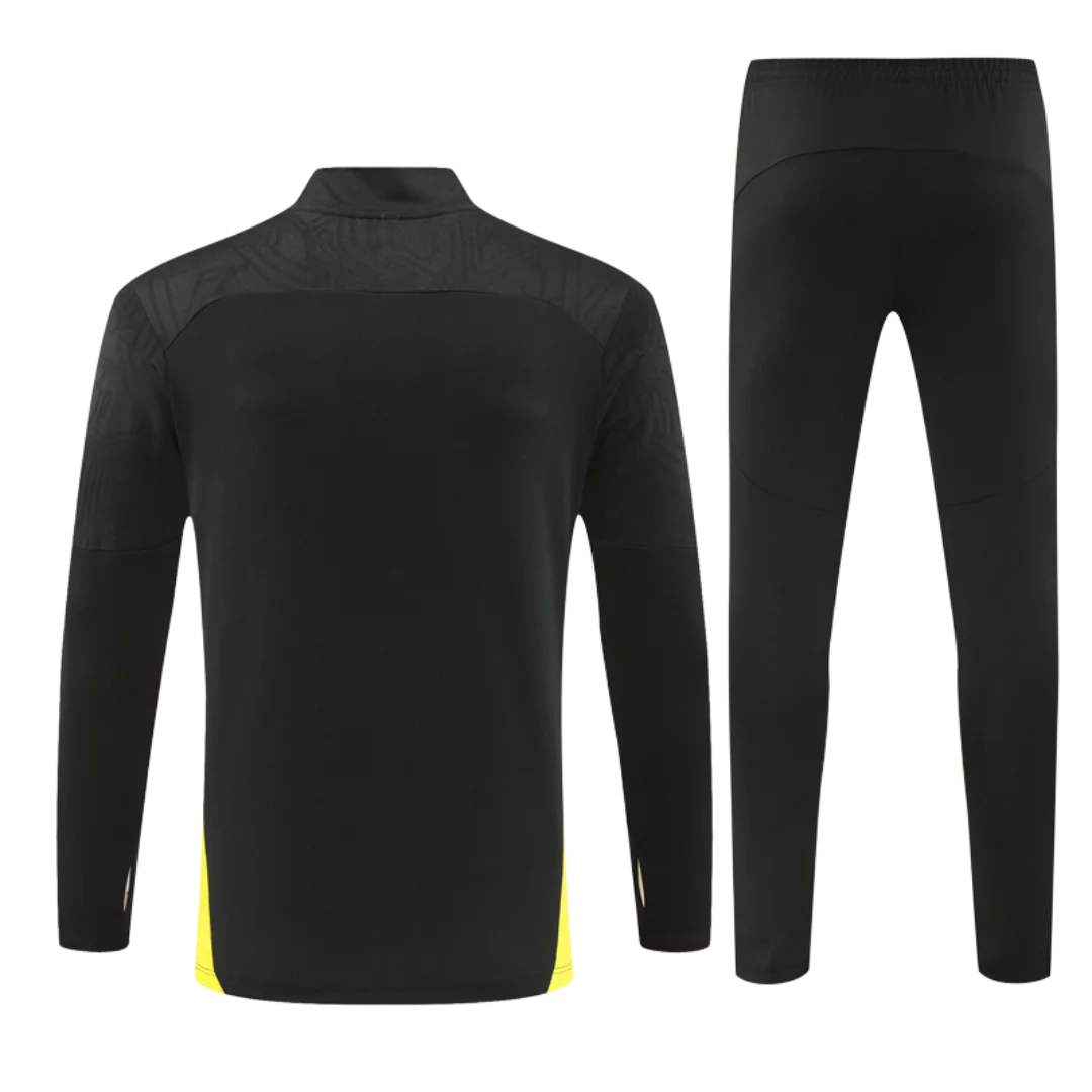 chÁndal borussia dortmund cremallera media (copia) chÁndal borussia dortmund cremallera media (copia)