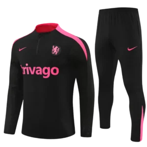 chÁndal chelsea football club cremallera media (copia)