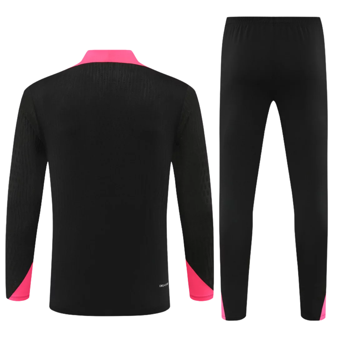 chÁndal chelsea football club cremallera media (copia) chÁndal chelsea football club cremallera media (copia)