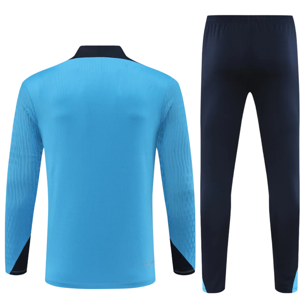 chÁndal chelsea football club 2024/25 cremallera media (copia) chÁndal chelsea football club 2024/25 cremallera media (copia)