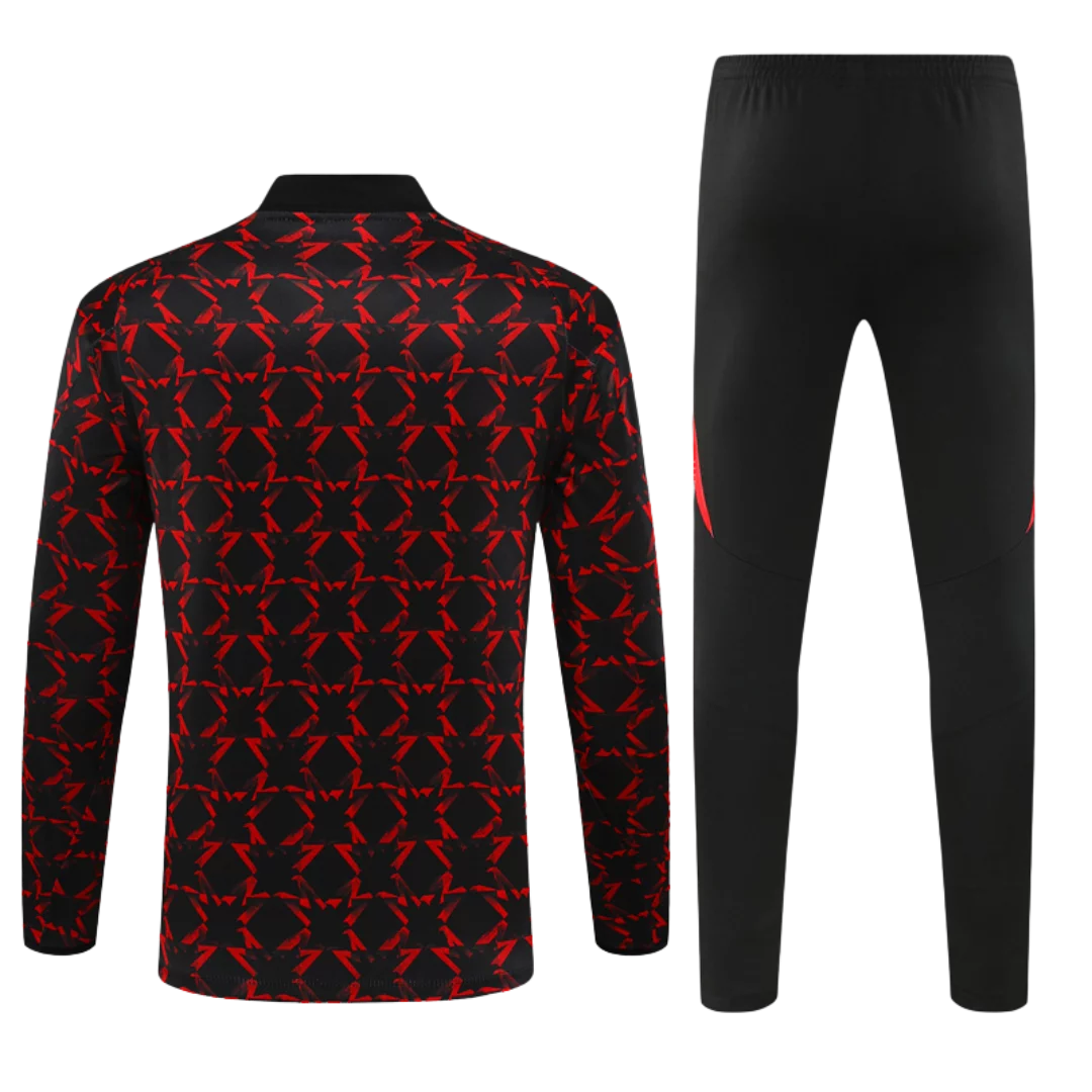 chÁndal manchester united 2024/25 cremallera media (copia) chÁndal manchester united 2024/25 cremallera media (copia)