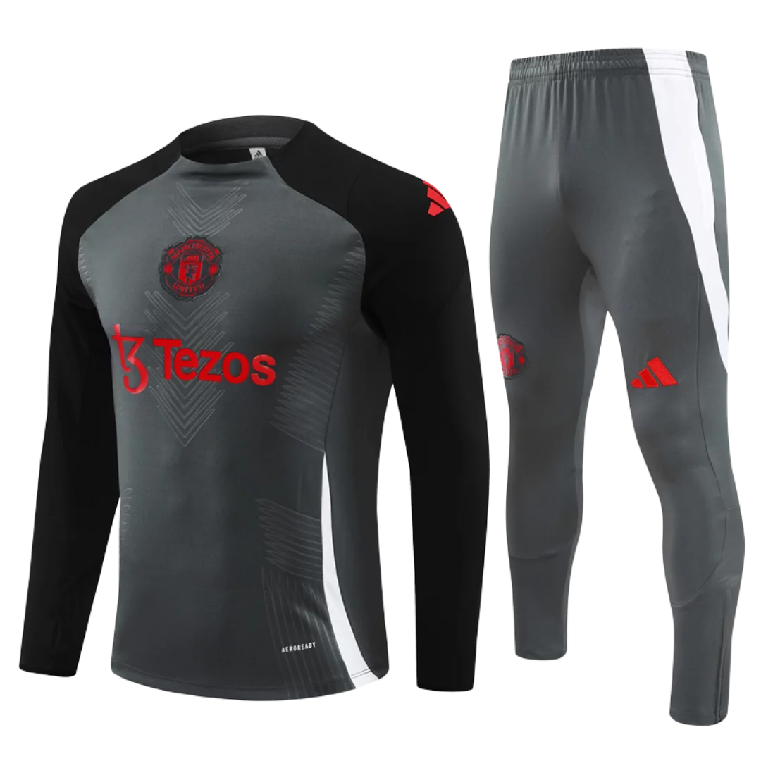 chÁndal manchester united 2024/25 cremallera media (copia) chÁndal manchester united 2024/25 cremallera media (copia)