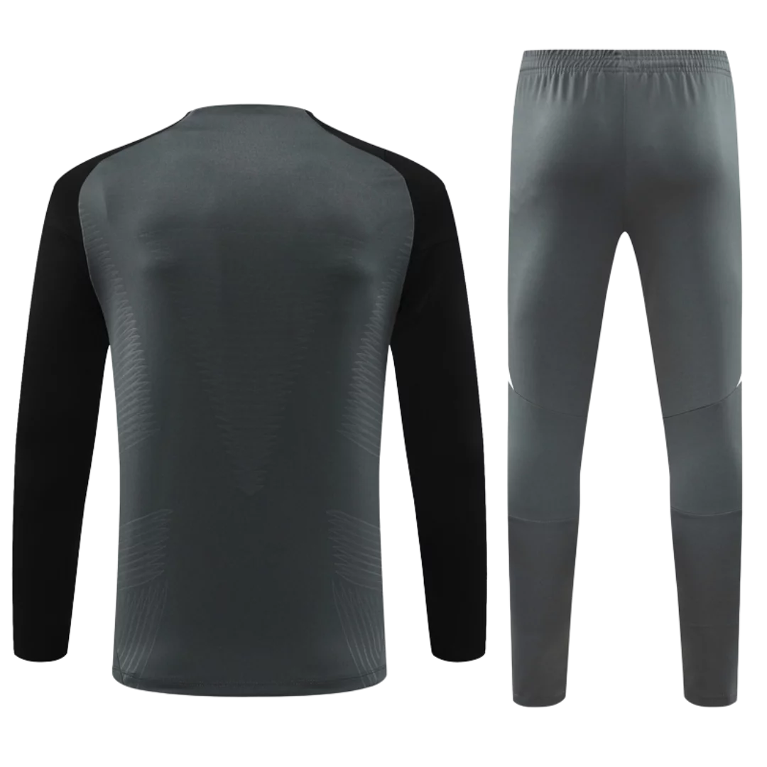 chÁndal manchester united 2024/25 cremallera media (copia) chÁndal manchester united 2024/25 cremallera media (copia)