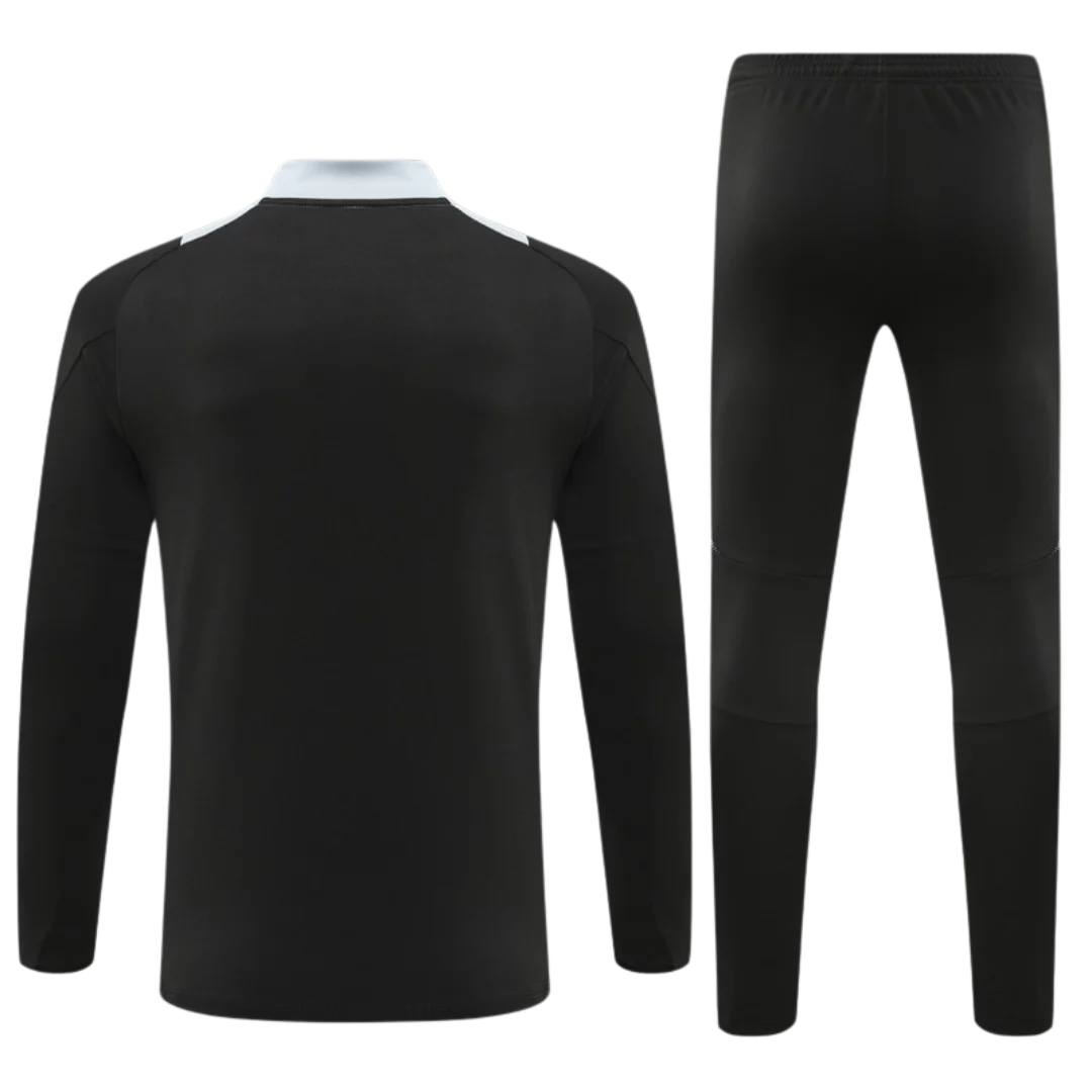 chÁndal manchester united 2024/25 cremallera media (copia) chÁndal manchester united 2024/25 cremallera media (copia)