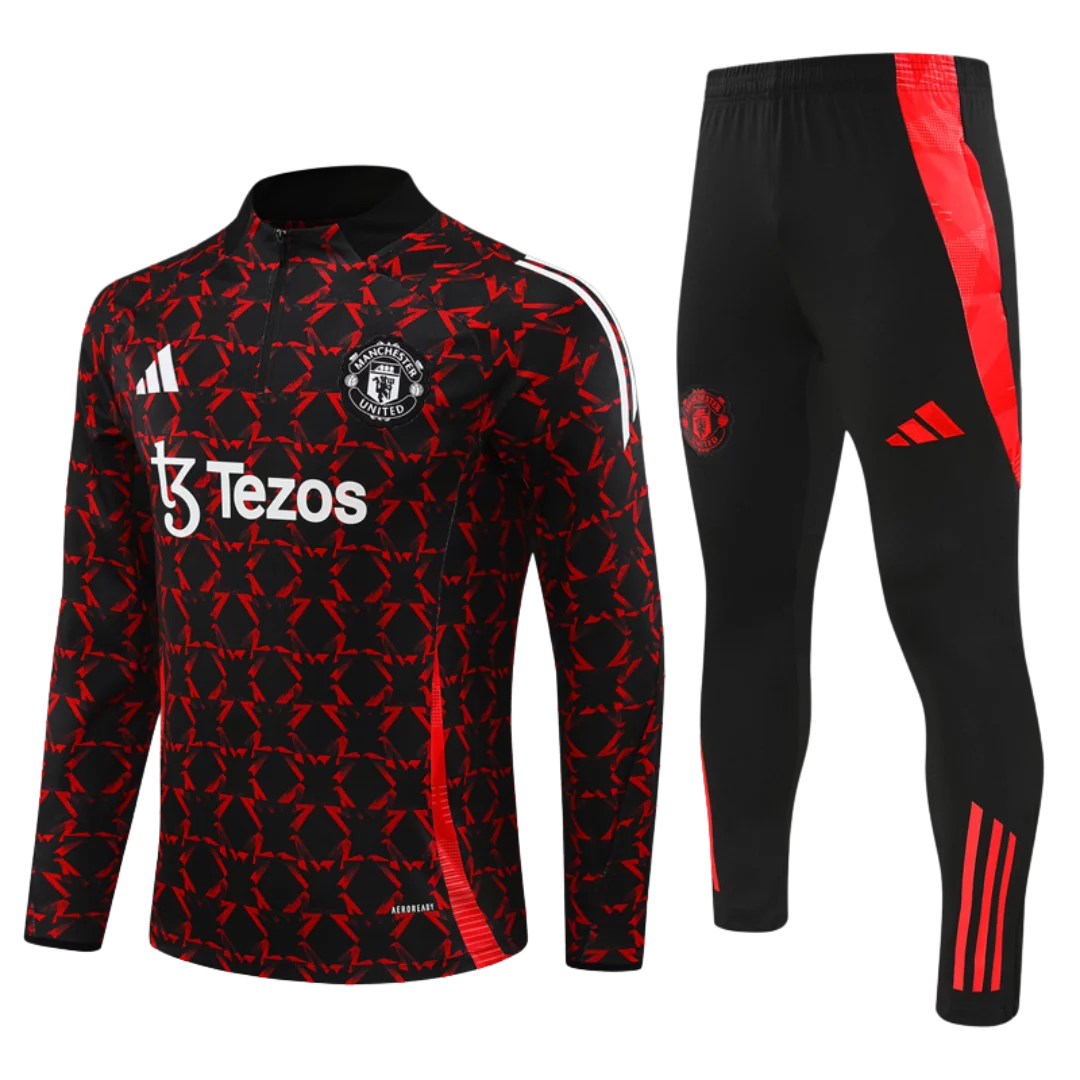 chÁndal manchester united 2024/25 cremallera media (copia) chÁndal manchester united 2024/25 cremallera media (copia)