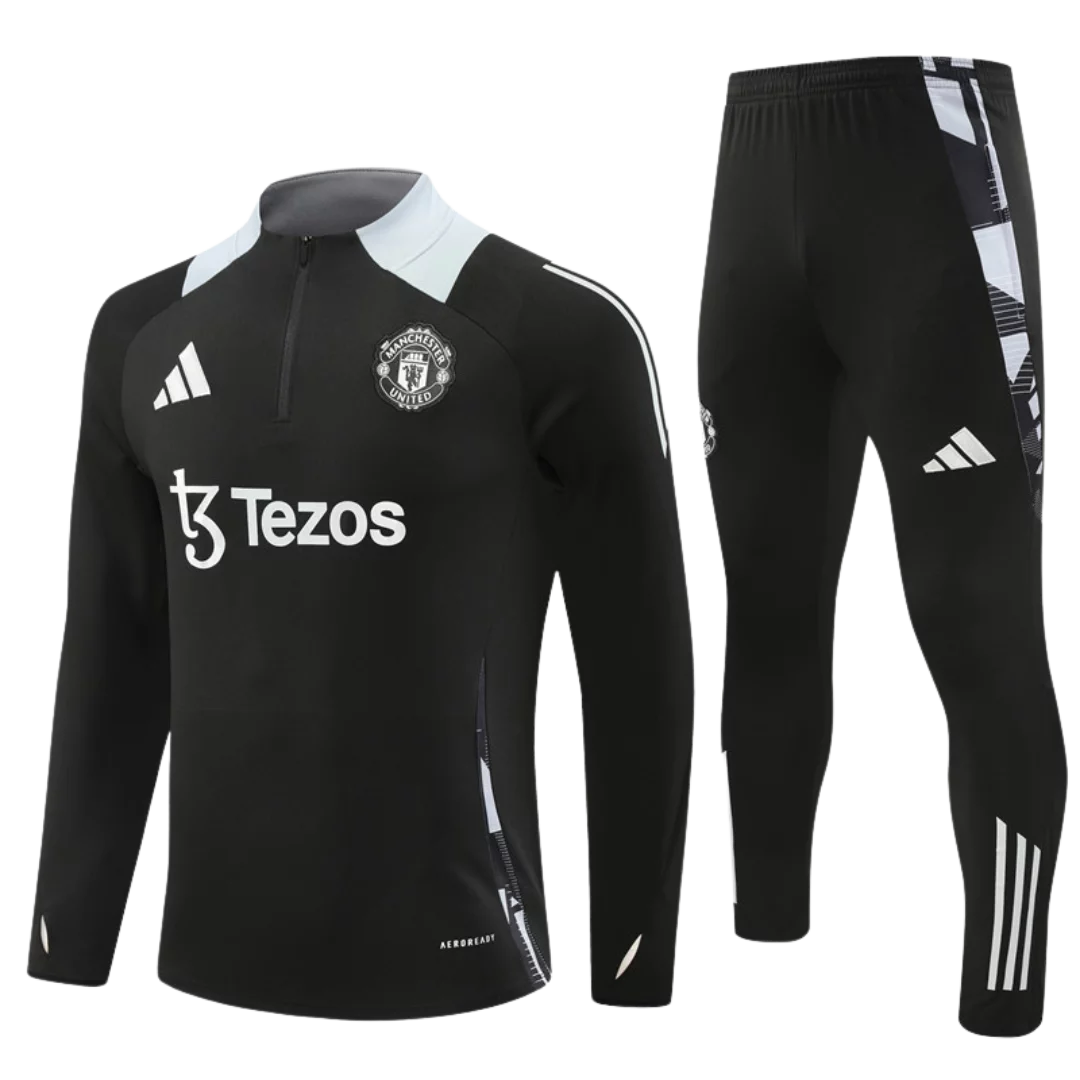 chÁndal manchester united 2024/25 cremallera media (copia) chÁndal manchester united 2024/25 cremallera media (copia)