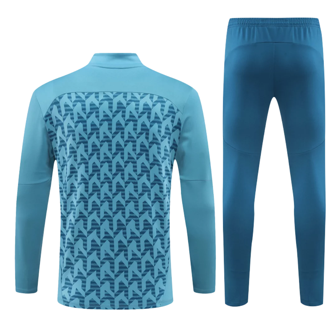 chÁndal olympique de marsella 2024/25 cremallera media (copia) chÁndal olympique de marsella 2024/25 cremallera media (copia)