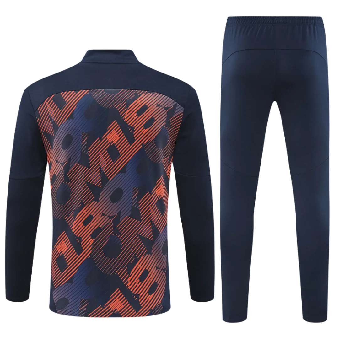 chÁndal olympique de marsella 2024/25 cremallera media (copia) chÁndal olympique de marsella 2024/25 cremallera media (copia)