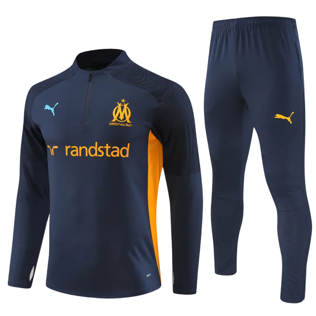 chÁndal olympique de marsella 2024/25 cremallera media (copia) chÁndal olympique de marsella 2024/25 cremallera media (copia)